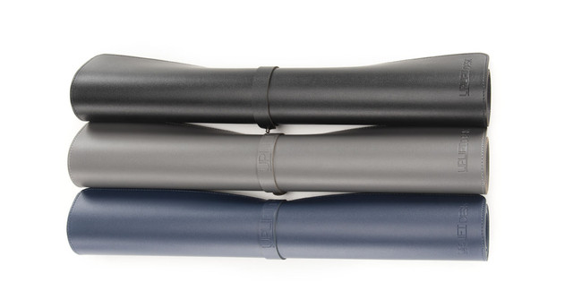 Writing Desk Pad by UPLIFT Desk