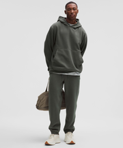 Steady State Classic-Fit Jogger  - Palm Deco - M