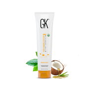 Resistant Hair Treatment Pro