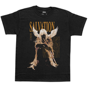 Salvation • T-Shirt