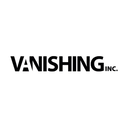 Vanishing Inc logo