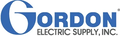 Gordon Electric Supply logo