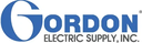 Gordon Electric Supply logo