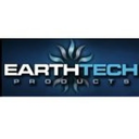 Earthtech Products logo