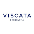 Viscata logo