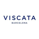 Viscata logo