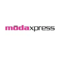 Moda Xpress logo