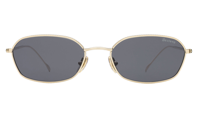 East Houston Sunglasses