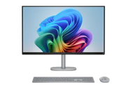 HP OmniStudio X All-in-One Desktop Next Gen AI 32-cs0000t PC 31.5"