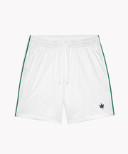 7" Tipped Peak Performance Short