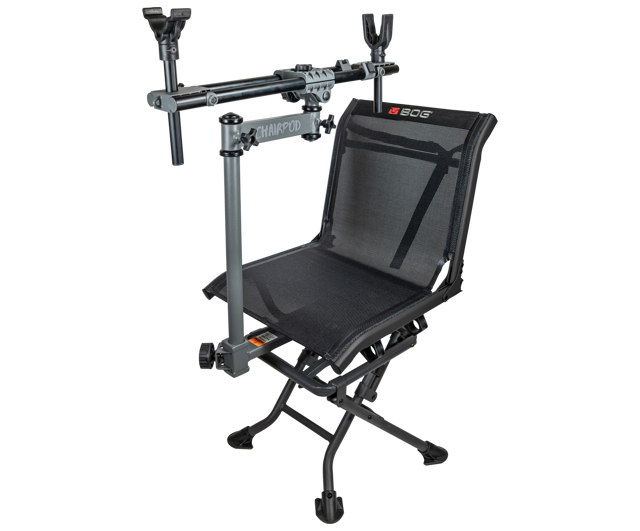 BOG ChairPod