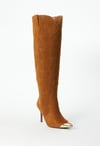 Jolene Stiletto Boot