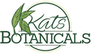 Kats Botanicals logo