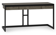 Erina Desk in Acacia