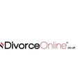 Divorce Online logo