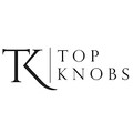 Top Knobs logo