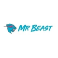 Mr Beast logo