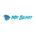 Mr Beast logo
