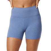 Vuori AllTheFeels Shorts - Women's
