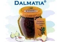 Dalmatia Spread logo