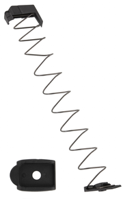 HK P30 / VP9 +2 Magazine Conversion Kit