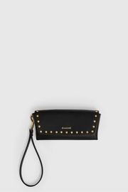 Sunnies Sunglasses Case