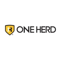 One Herd logo
