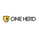 One Herd logo