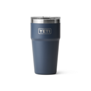 Rambler® 20 oz (591 ml) Stackable Cup