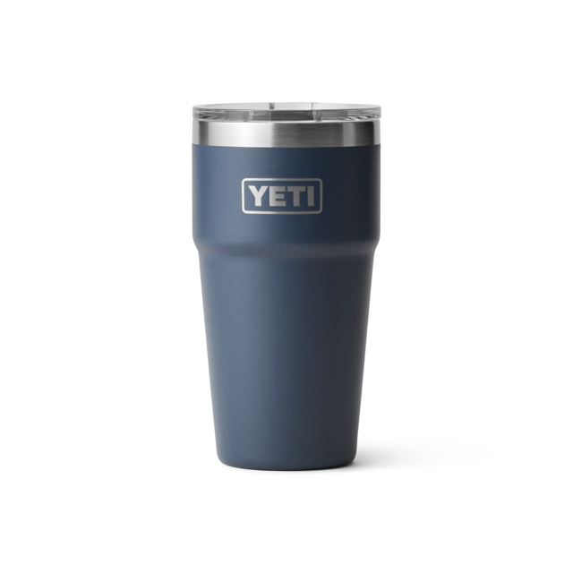 Rambler® 20 oz (591 ml) Stackable Cup