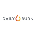Daily Burn logo