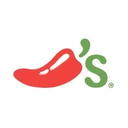Chili's Grill & Bar logo