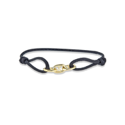 Beacon Friendship Bracelet