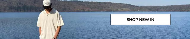 Super Baggy Distressed Denim Jeans | boohooMAN USA