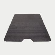 Battle Mat for CargoGlide