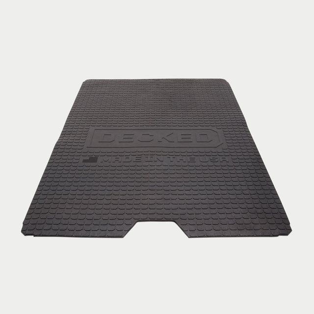 Battle Mat for CargoGlide