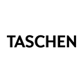Taschen logo