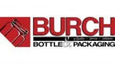 Burch Bottle logo