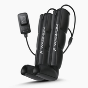 WAGNUM LegPro Compression Boots