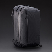 CIVIC Panel Loader - X-Pac