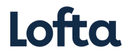 Lofta logo