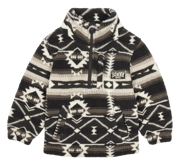 DreamCatcher Bowtie (Luxury Fleece)