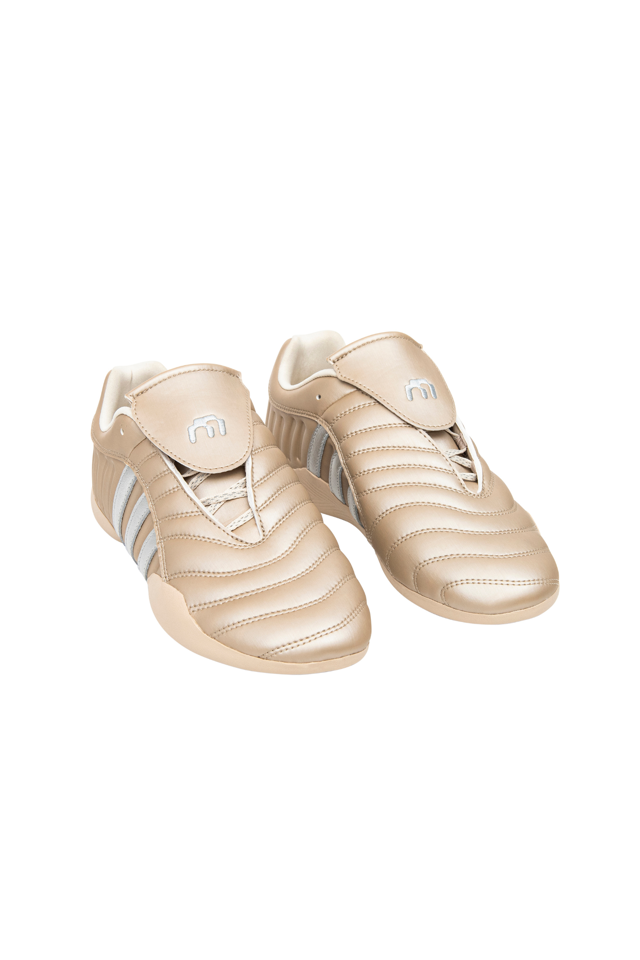 ADIDAS PREDATOR ELITE MEI