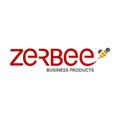 Zerbee logo