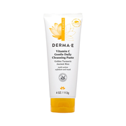 Vitamin C Gentle Daily Cleansing Paste