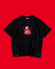 The Shrimp Fried Rice Tee