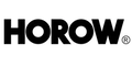 Horow logo