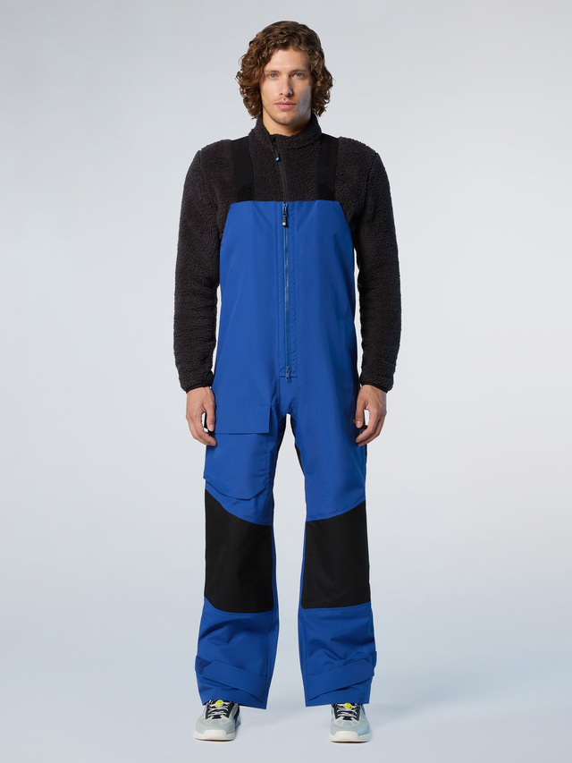 NSX Trousers