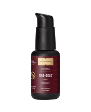NAD+ Gold® 50 mL