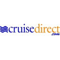 CruiseDirect logo